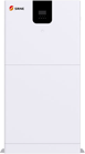 戶用光伏儲(chǔ)能系統(tǒng)