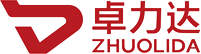深圳碩日新能科技股份有限公司