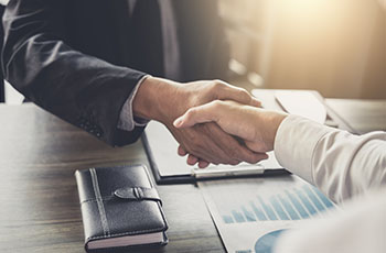 喜訊 | 碩日獲評2021年度廣東省工程技術研究中心