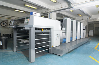 碩日儲能逆控一體機全系列通過cETL認證...