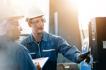 碩日上新了|美標儲能逆控機,乘風而來!