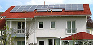 家用太陽能發電系統需要多少錢