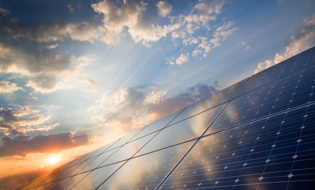 發(fā)改委、能源局關(guān)于印發(fā)《可再生能源調(diào)峰機(jī)組優(yōu)先發(fā)電試行辦法》的通知