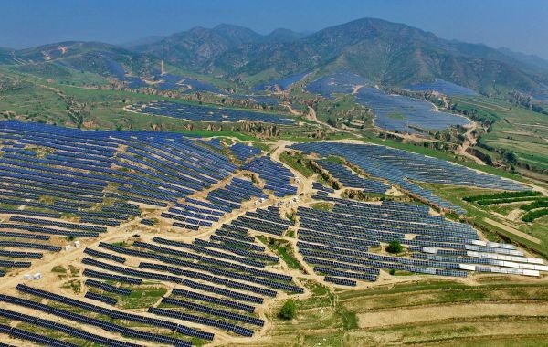 【視點】英國的光伏補貼幾乎無望