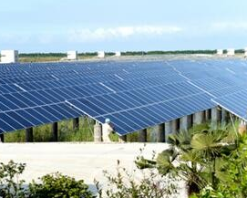 【分析】光伏企業降本提效度寒冬