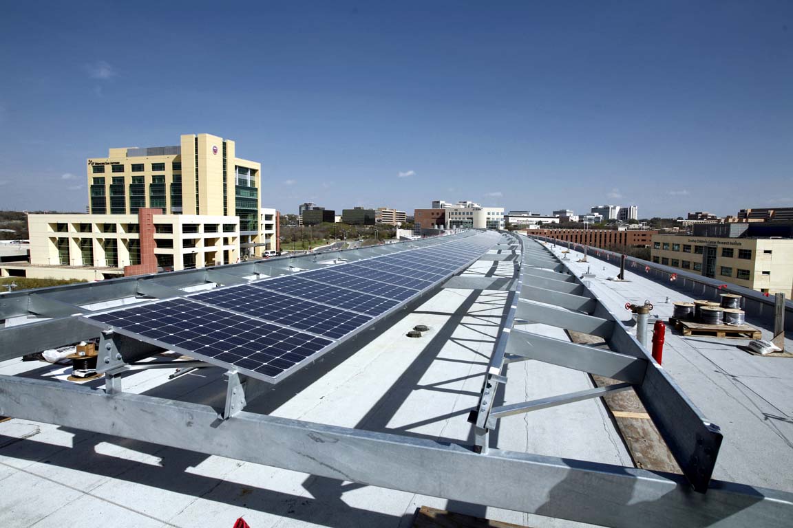 云南：要么降低上網電價 要么棄風棄光