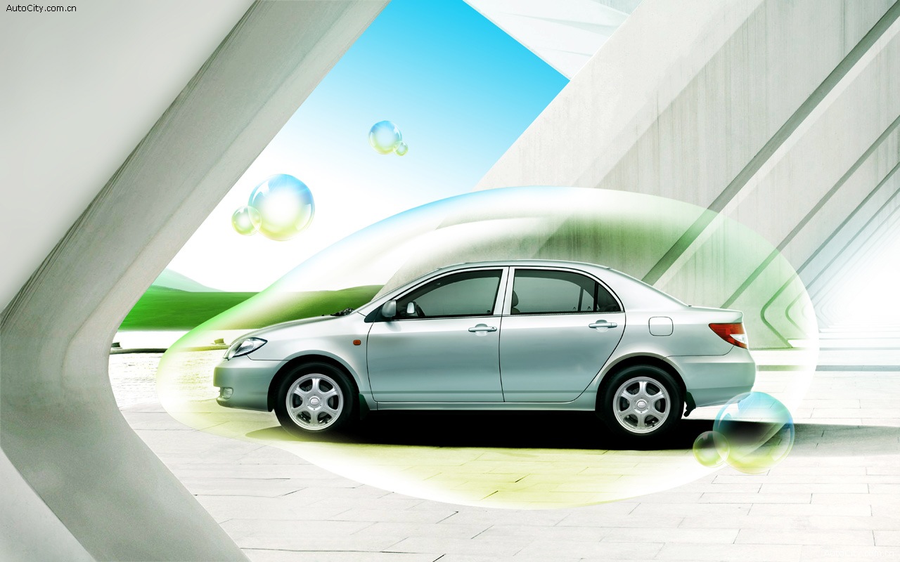 【分析】發展新能源汽車還需正本清源