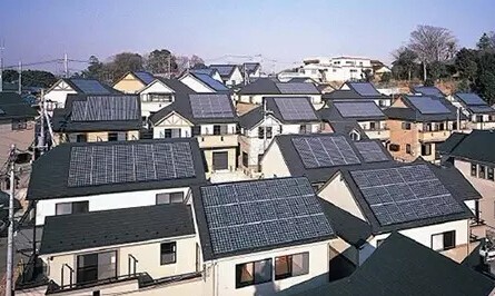 【干貨】安裝光伏前快來了解光伏收益、補貼、貸款 吧！