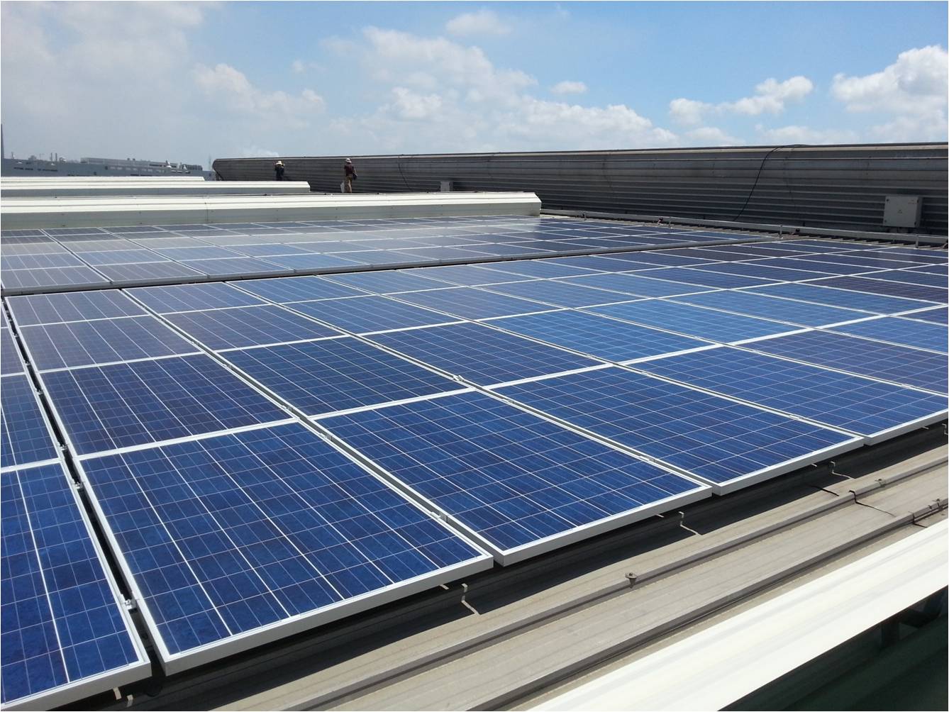 國家又出利好政策 就等你來收福利！