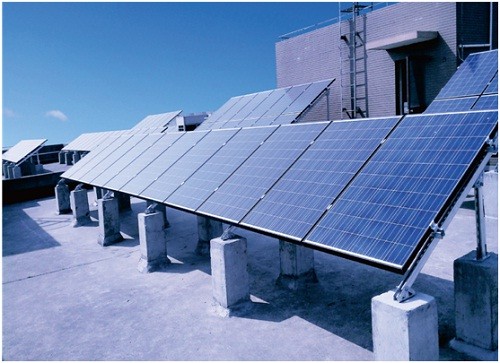 【視點】中國能源發(fā)展的理性選擇是什么？