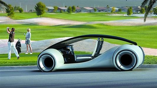 谷歌、華為、臉書 全世界的大企業為何都開始上馬瘋狂的“X”？