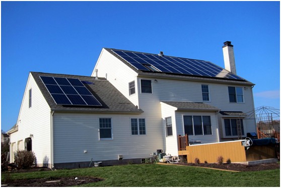 業主在安裝分布式光伏電站時，最關心的五大問題