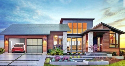 盤點6款創新力十足的太陽能電池系統