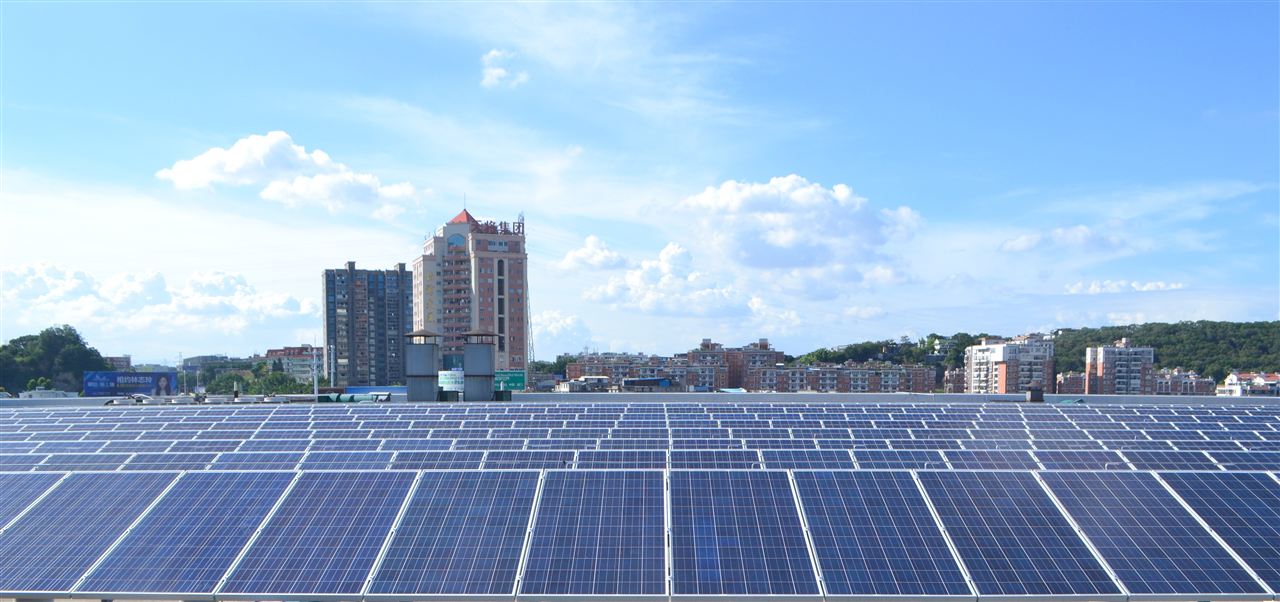 【干貨】如何合理準確計算分布式光伏發電收益？