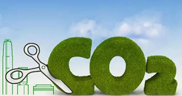 能源轉型的兩條出路 中國會選哪一條？