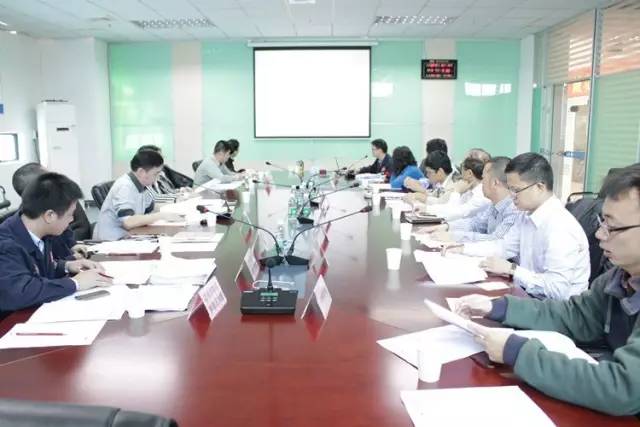 深圳碩日參與編制《光伏應急離網系統技術要求》等三項標準建設