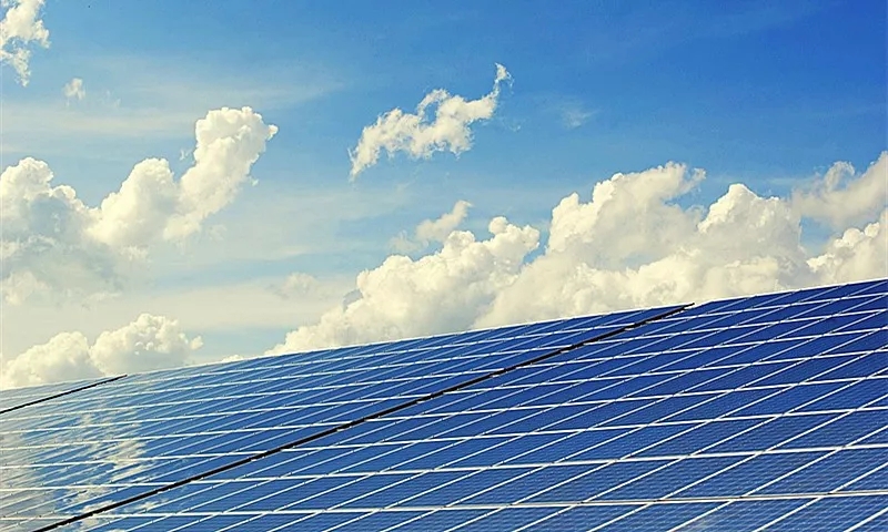 布局全球，放眼未來丨2018年碩日新能源國際展會重點回顧