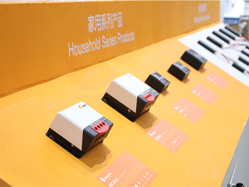 碩日展會(huì)快訊 | 上海之約，等你見(jiàn)面