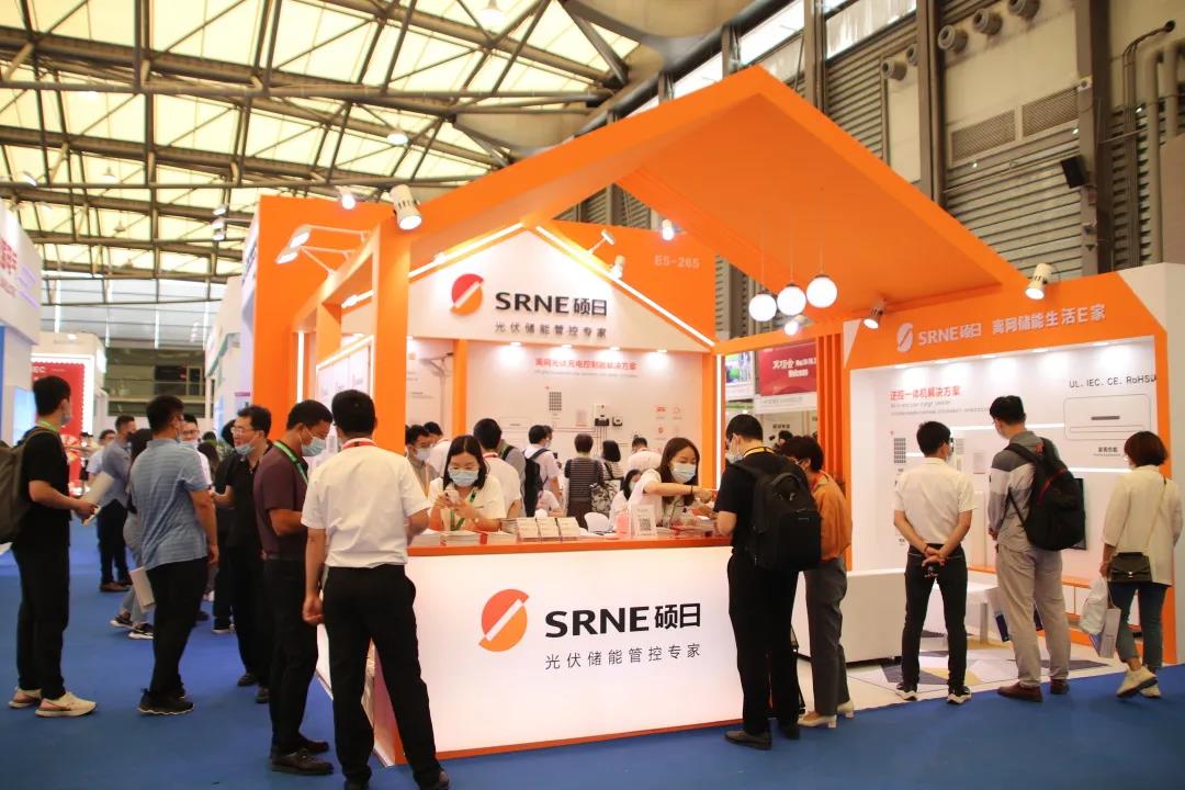 展會快訊 | 我們的故事還在繼續