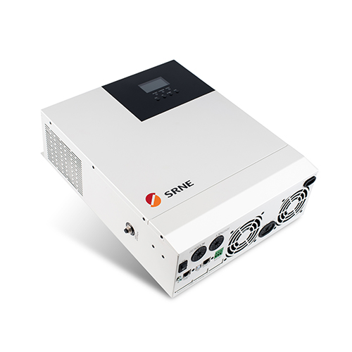 HF系列-美標(biāo)-高開路電壓