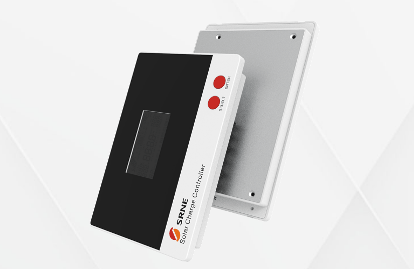 屋頂光伏發電特點