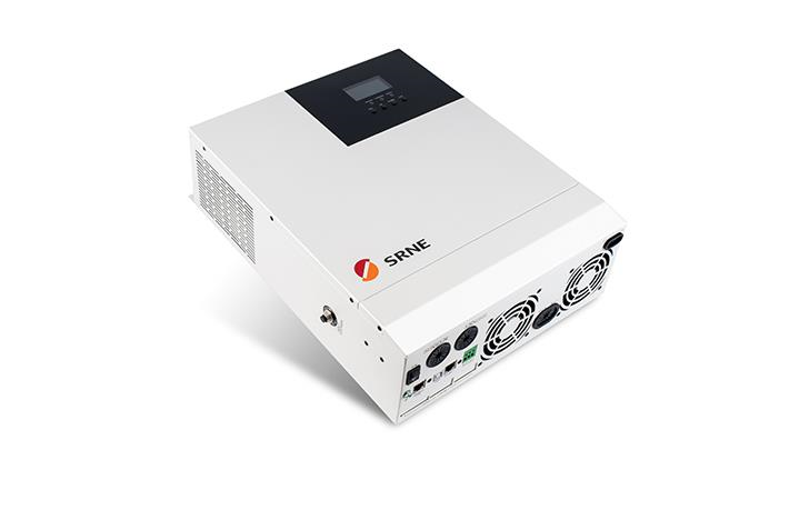 什么是裝配式光伏支架