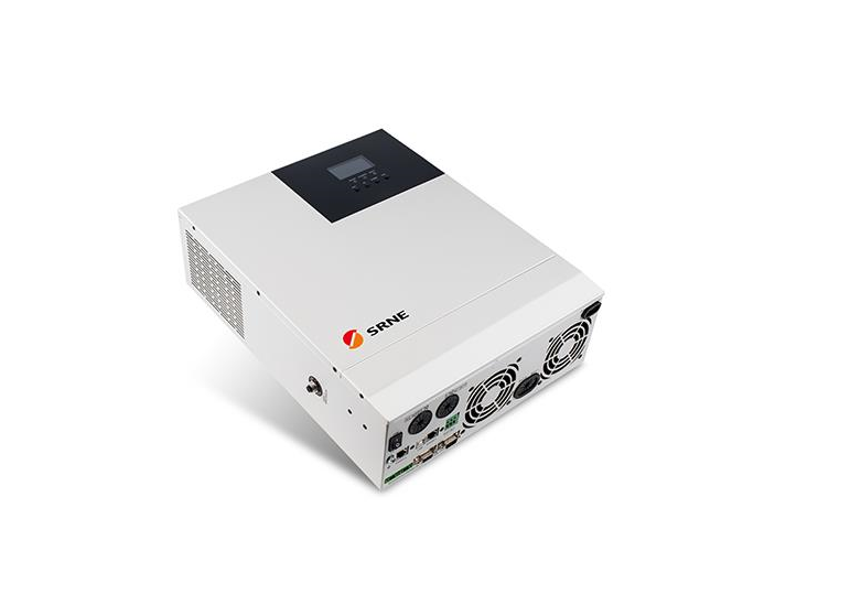 建筑一體化光伏系統(tǒng)特點(diǎn)