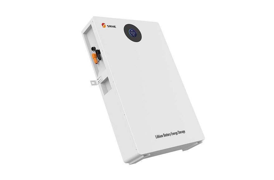 太陽能路燈光伏六大特點