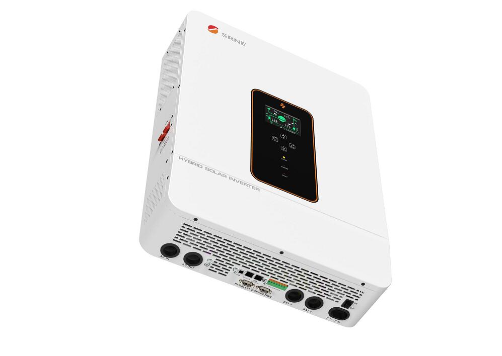 光伏電站支架安裝流程