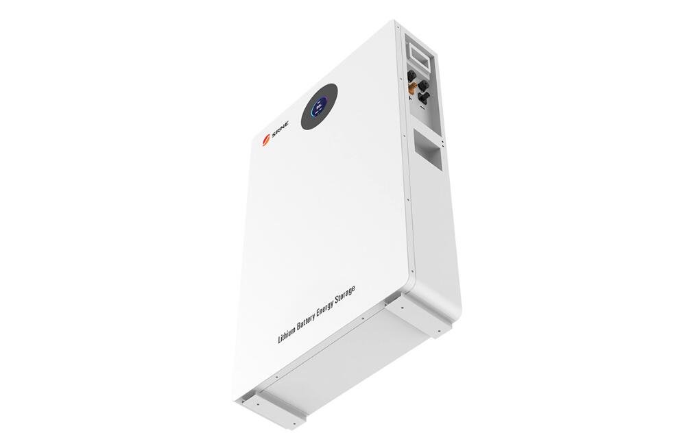 高溫逆變器如何應(yīng)對？