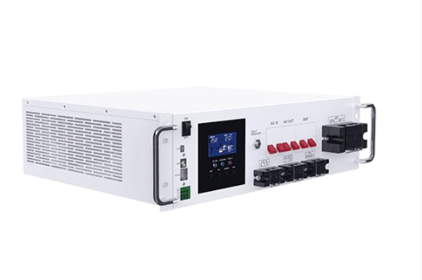 1.1GW！中國石油首個實施配套儲能光伏項目開工（轉(zhuǎn)發(fā)）