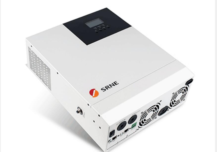 分布式儲能系統(tǒng)的關(guān)鍵設(shè)備包括哪些？