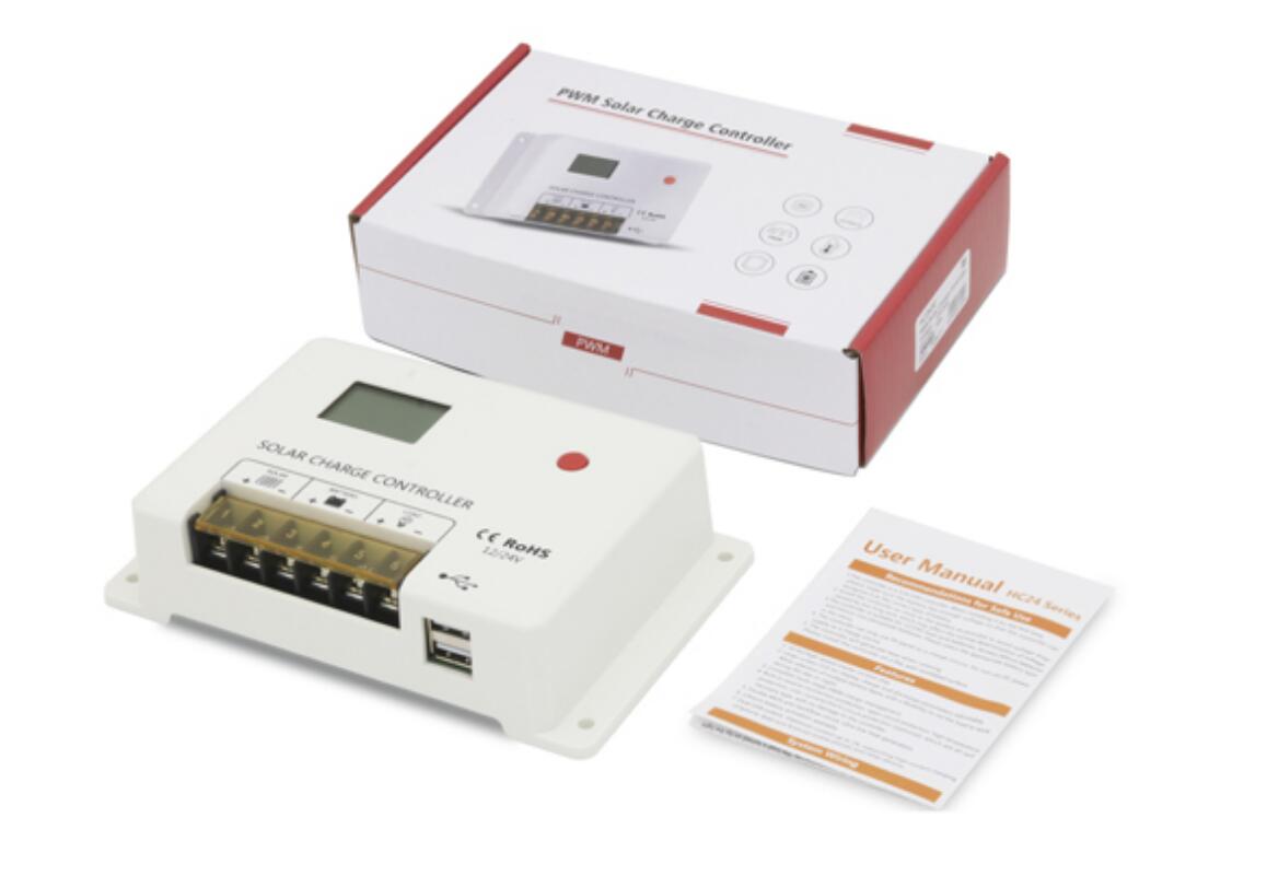 太陽能光伏電池與光伏組件有什么區別？