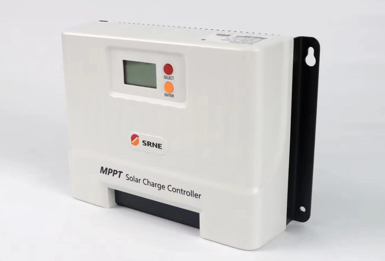 超配設(shè)計對光伏逆變器的要求