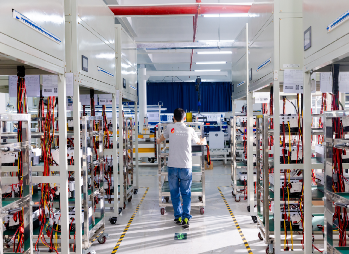 新建-空白-畫面 (89).png 新建-空白-畫面 (89).png