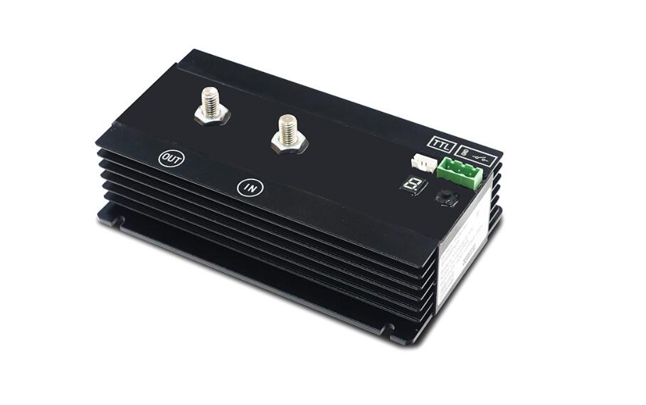 光伏發電系統的可靠性說明