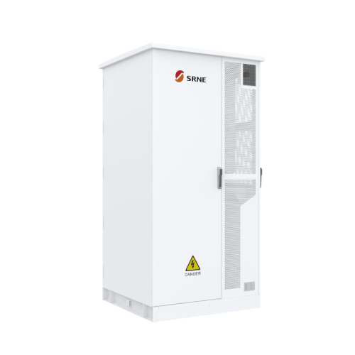 儲能電池容量與應用場景的適配